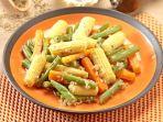 resep-butter-vegetable-oregano.jpg