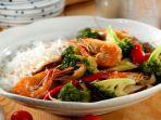 resep-cah-brokoli-udang-jamur.jpg