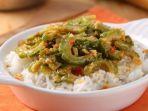 resep-cah-pare-bawang-putih.jpg