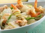 resep-cah-sawi-udang.jpg