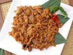 resep-cakalang-suwir-pedas-menu-lezat-untuk-menu-makan-siang.jpg