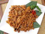 resep-cakalang-suwir-pedas.jpg