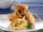 resep-cake-ayam-lada-hitam-pasti-langsung-mencuri-hati-keluarga-dengan-rasanya-yang-lezat.jpg