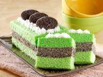 resep-cake-pandan-oreo.jpg