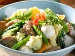 resep-cap-cay-telur-puyuh.jpg
