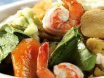 resep-capcay-seafood.jpg