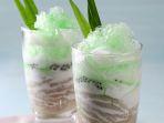 resep-cendol-hunkwe-pisang.jpg