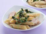 resep-cheesy-spinach-penne.jpg
