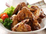 resep-chicken-wings-with-rootbeer.jpg