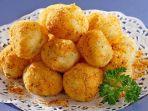 resep-cimol-ikan1.jpg