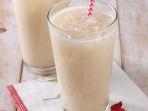 resep-coconut-ice-blended.jpg