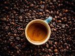 resep-coffee.jpg