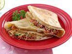 resep-crepes-telur-kornet-keju.jpg