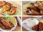 resep-cumi-bakar2.jpg