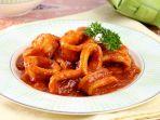 resep-cumi-saus-padang.jpg