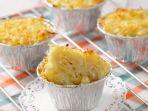 resep-cup-makaroni-keju.jpg
