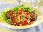 resep-daging-penyet-kemangi.jpg