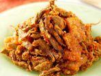 resep-daging-suwir-krecek-pedas.jpg