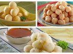 resep-dan-cara-membuat-cimol.jpg