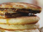 resep-dan-cara-membuat-hotteok.jpg