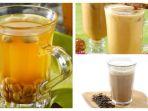 resep-dan-cara-membuat-minuman-hangat-mudah-pilihan-tepat-saat-musim-hujan.jpg
