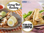 resep-dan-cara-membuat-siomay-ikan-dan-otak-otak.jpg