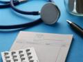 resep-dokter1.jpg
