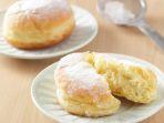 resep-donat-gula-pasir.jpg