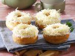 resep-donat-kentang-keju.jpg