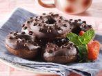 resep-donat-panggang-cokelat.jpg