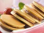 resep-dorayaki-klasik.jpg