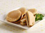 resep-dorayaki-pisang-susu.jpg