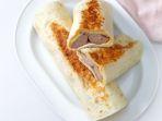 resep-egg-cheese-kebab.jpg