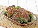 resep-empal-aroma-kemangi.jpg