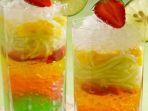 resep-es-agar-agar-serut.jpg