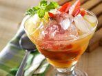 resep-es-buah-kolang-kaling.jpg