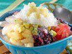 resep-es-campur-tape1.jpg