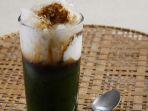 resep-es-cincau-hijau.jpg