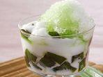 resep-es-cincau-pandan.jpg