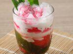resep-es-daluman.jpg