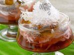 resep-es-jeli-cincau-kelapa.jpg
