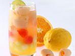 resep-es-jeruk-buah.jpg