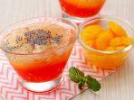 resep-es-jeruk-leci.jpg