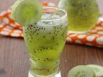 resep-es-ketimun-melon.jpg