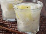 resep-es-kuwut1.jpg
