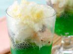 resep-es-leci-sarang-burung.jpg