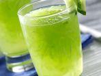resep-es-mentimun-serut.jpg