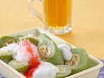 resep-es-pisang-ijo-klasik1.jpg