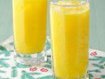 resep-es-punch-yogurt-mangga.jpg