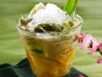 resep-es-rumput-laut-cincau.jpg